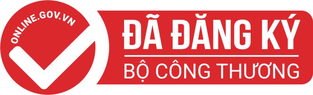 mm88 Đăng ký bộ công thương