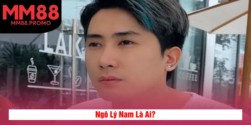 Chiến lược của CEO Ngô Lý Nam cho đứa con MM88