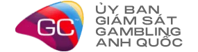 GIẤY CẤP PHÉP GAMBLING VƯƠNG QUỐC ANH