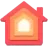 home nav