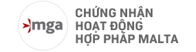 GIẤY CẤP PHÉP MALTA