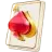 casino nav