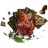 đá gà nav