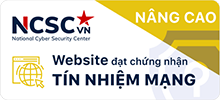 MM88 tín nhiệm mạng