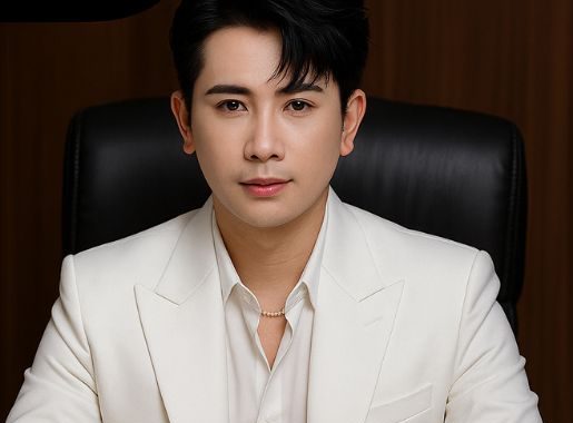 ngô lý nam