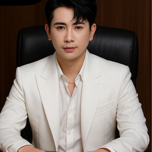 ngô lý nam